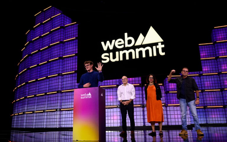 websummit